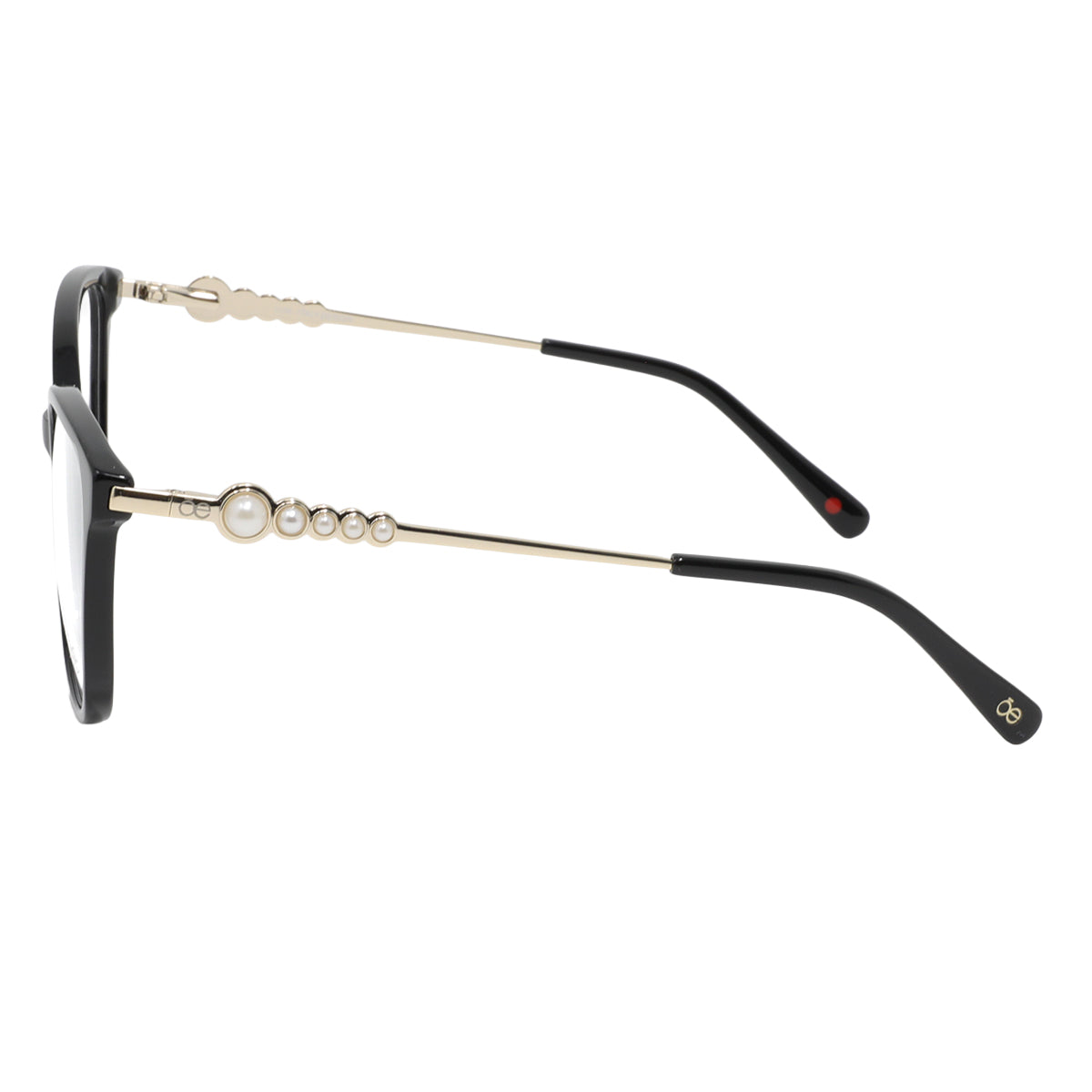Cloe Oftálmico VLE.61368 Negro