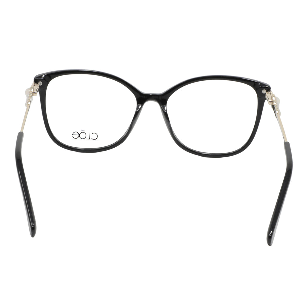 Cloe Oftálmico VLE.61368 Negro