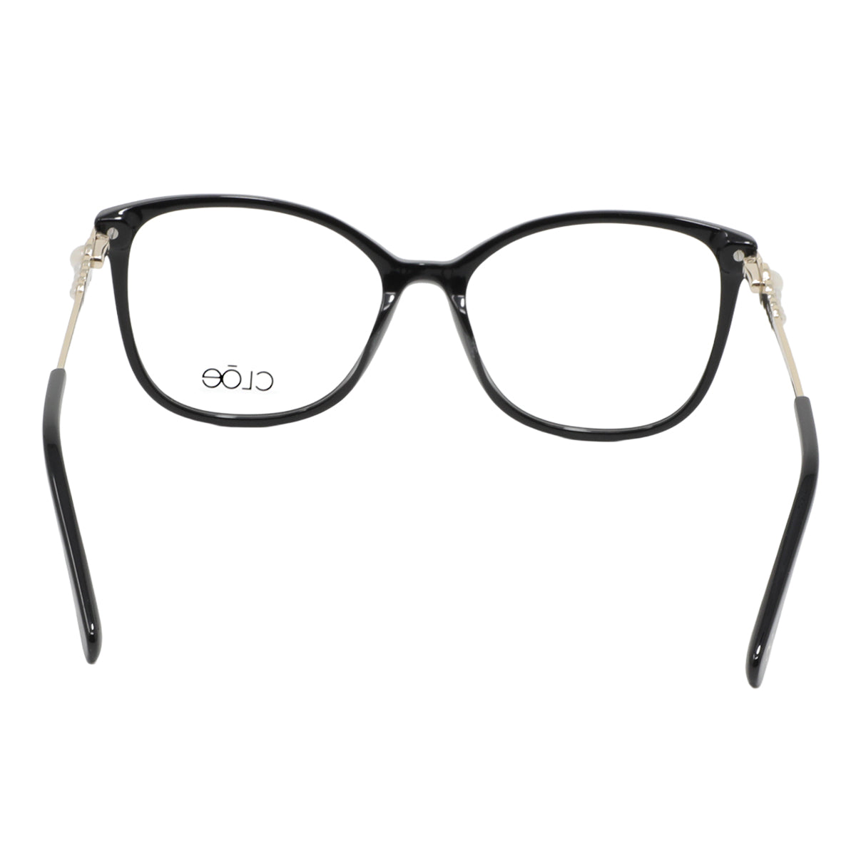 Cloe Oftálmico VLE.61368 Negro