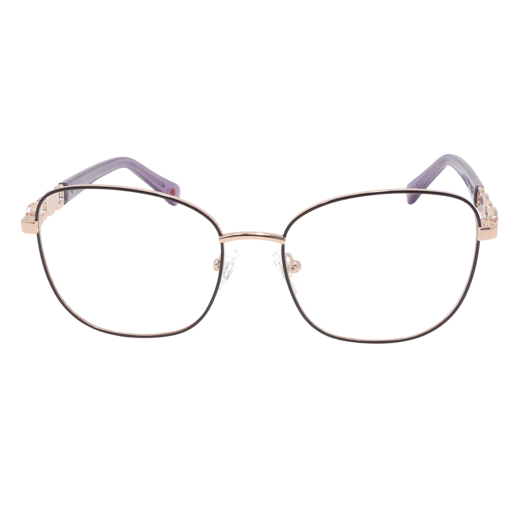Cloe Oftálmico VLE.61371 Morado 55mm