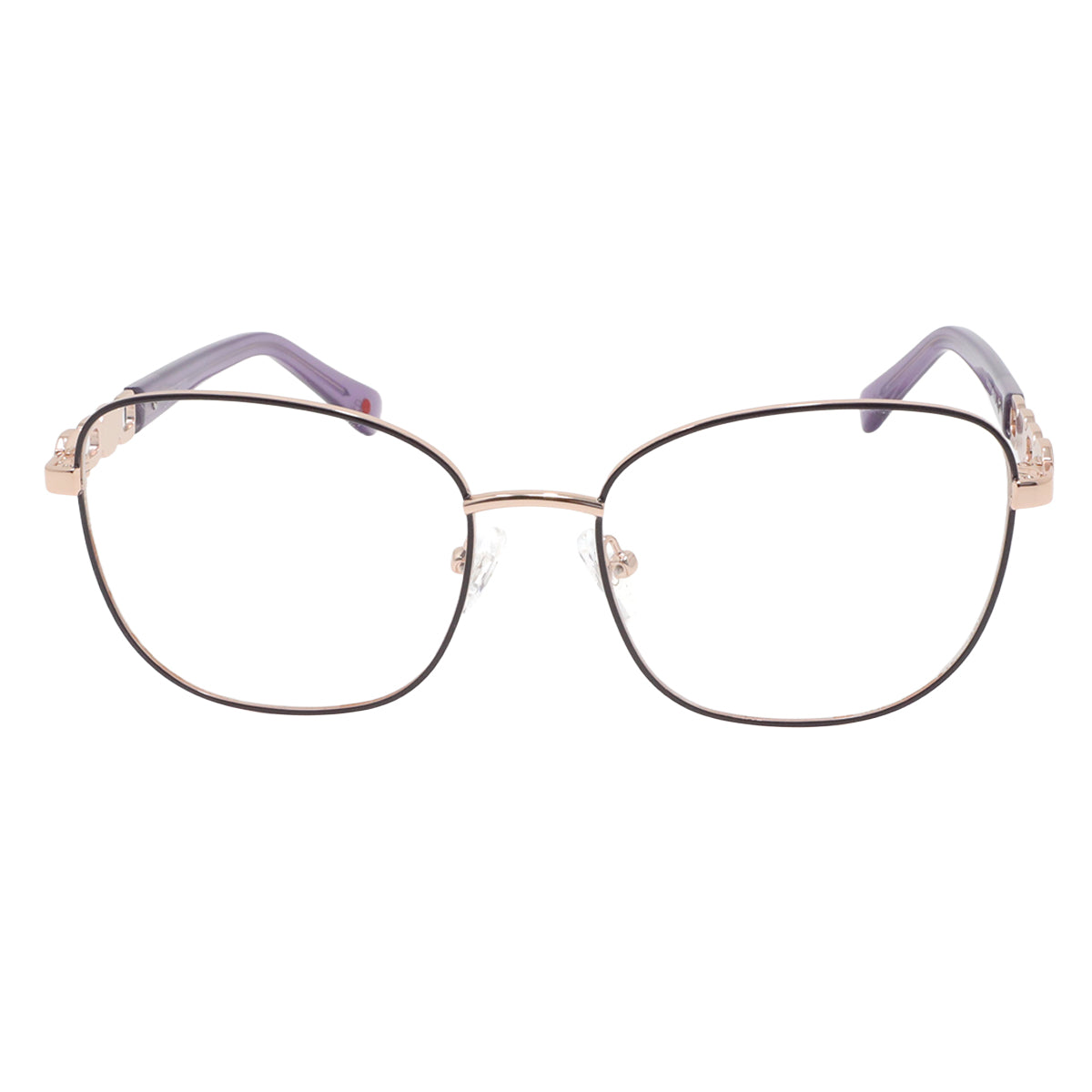 Cloe Oftálmico VLE.61371 Morado 55mm