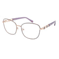 Cloe Oftálmico VLE.61371 Morado