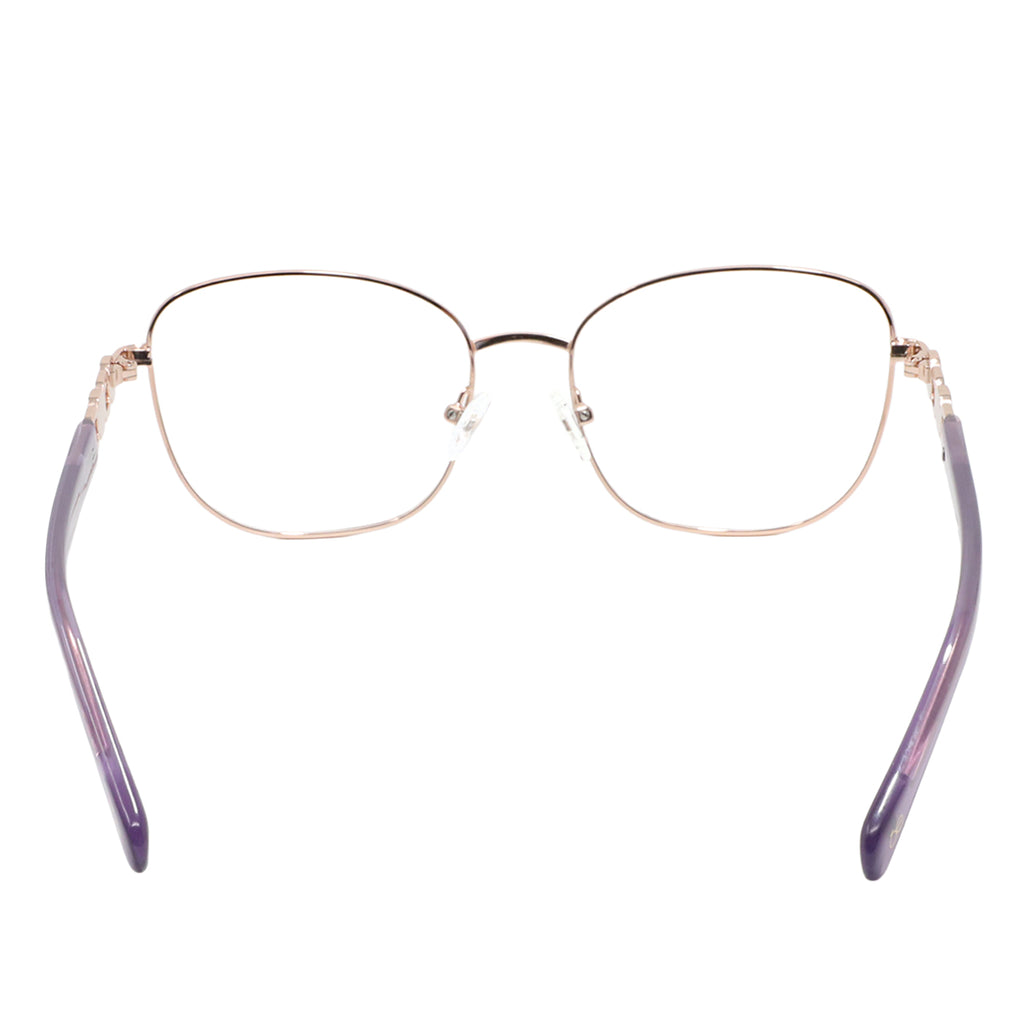 Cloe Oftálmico VLE.61371 Morado