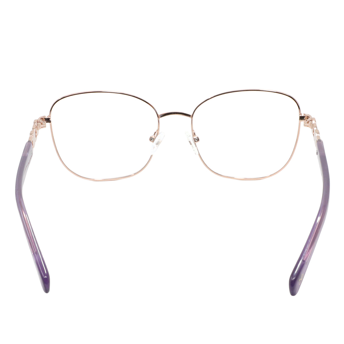 Cloe Oftálmico VLE.61371 Morado