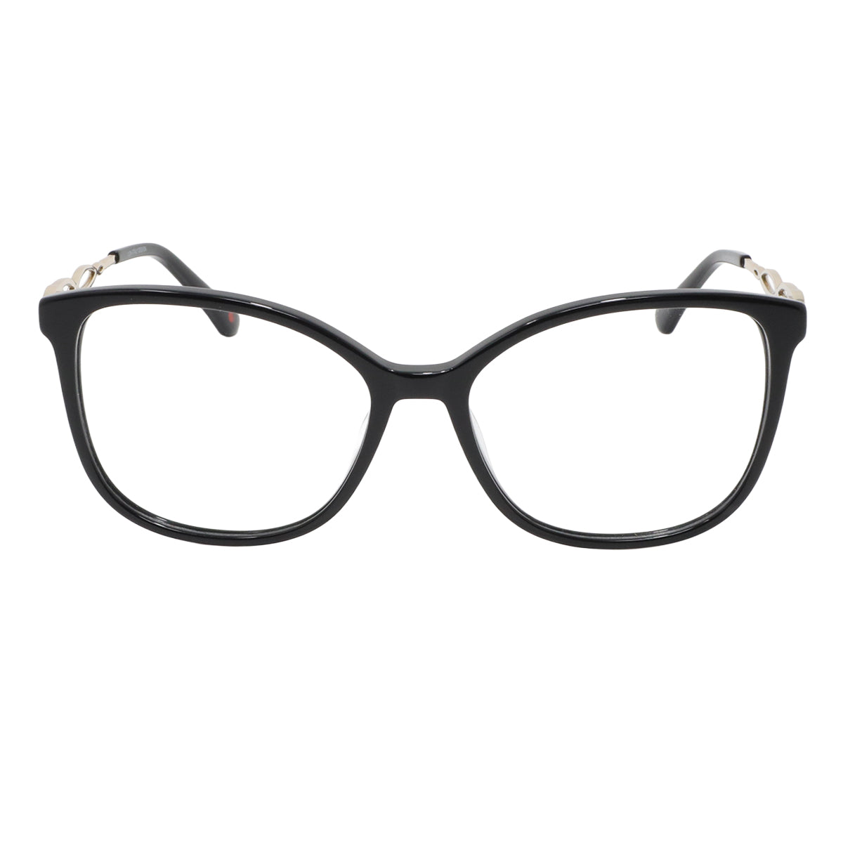 Cloe Oftálmico VLE.61378 Negro 55mm