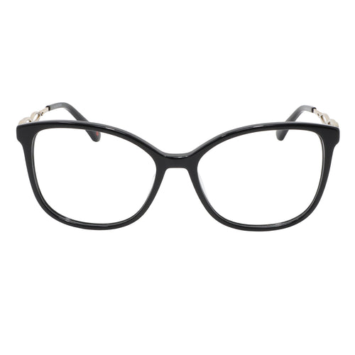 Cloe Oftálmico VLE.61378 Negro 55mm