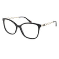 Cloe Oftálmico VLE.61378  Negro