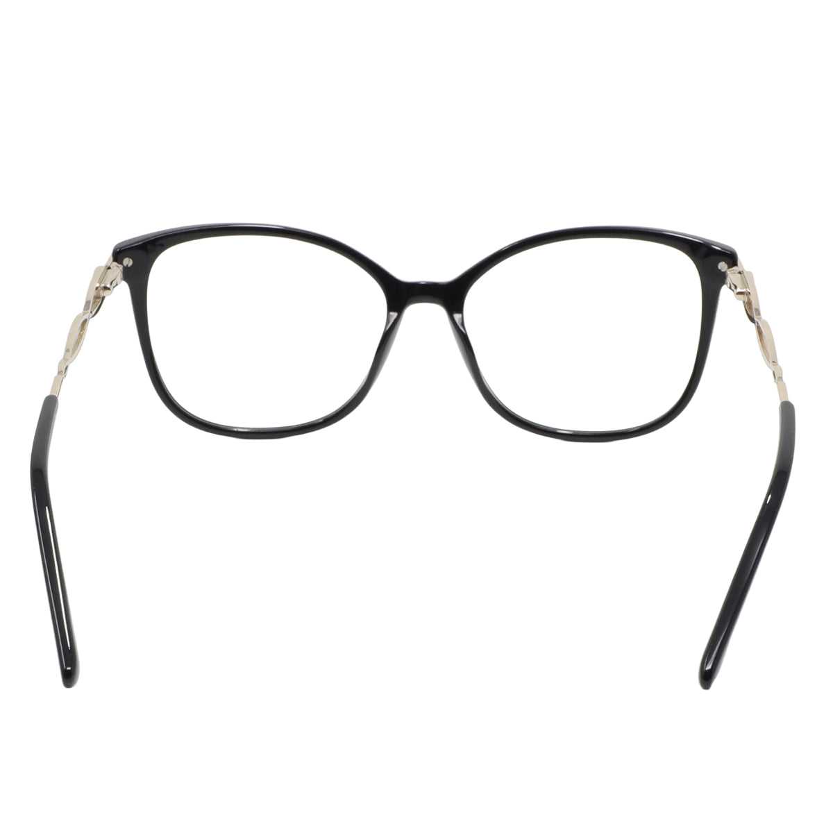 Cloe Oftálmico VLE.61378  Negro