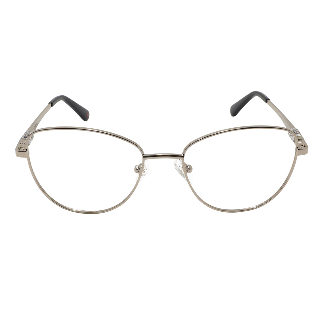 Cloe Oftálmico VLE.61383 Dorado 54mm