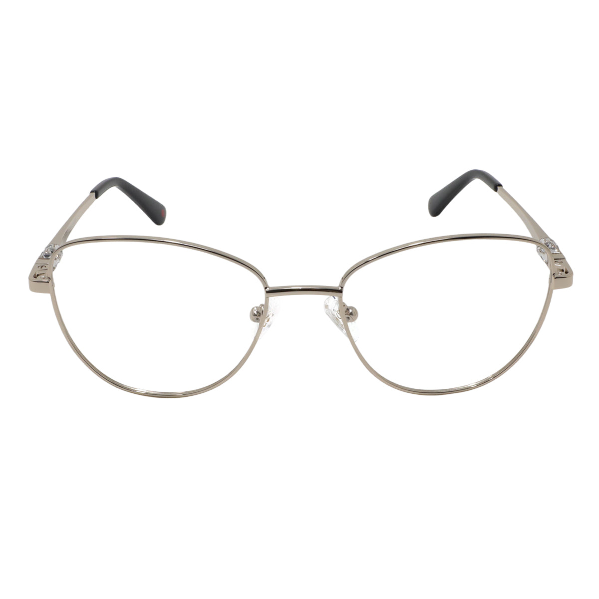 Cloe Oftálmico VLE.61383 Dorado 54mm