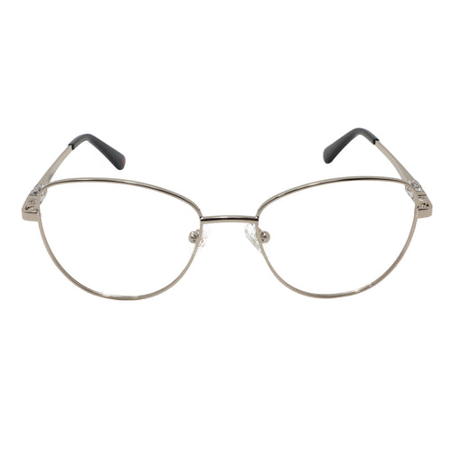Cloe Oftálmico VLE.61383 Dorado 54mm