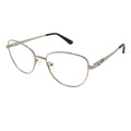 Cloe Oftálmico VLE.61383 Dorado