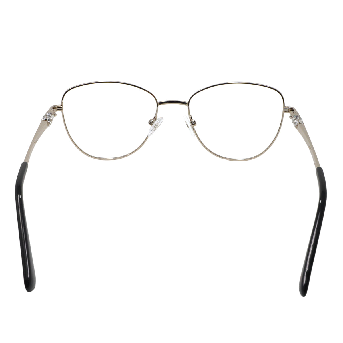 Cloe Oftálmico VLE.61383 Dorado
