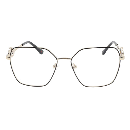 Cloe Oftálmico VLE.61391 Negro 56mm