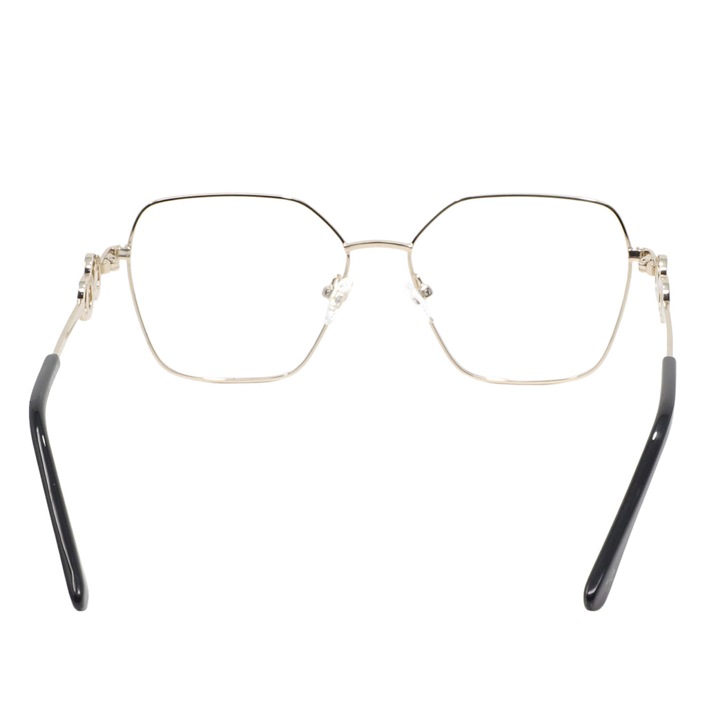 Cloe Oftálmico VLE.61391 Negro