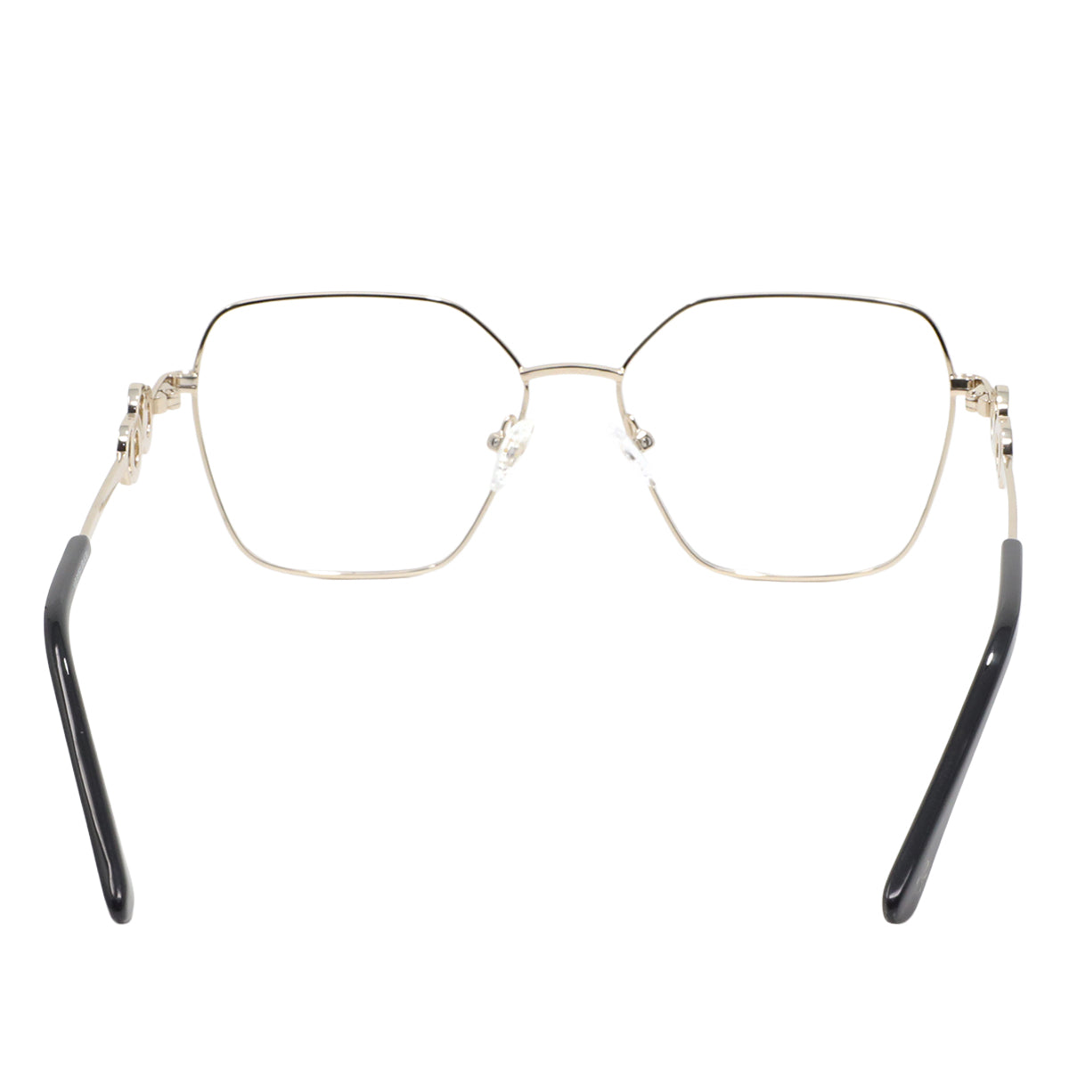 Cloe Oftálmico VLE.61391 Negro
