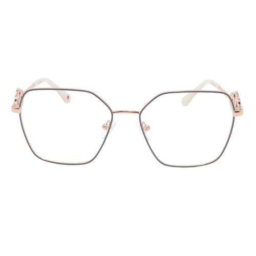 Cloe Oftálmico VLE.61391 Gris 56mm