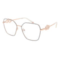 Cloe Oftálmico VLE.61391 Gris