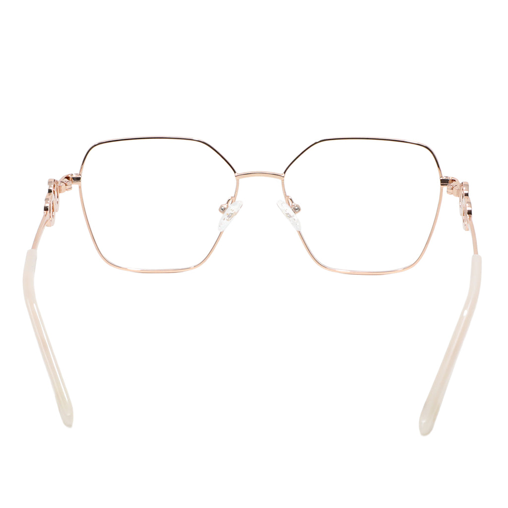 Cloe Oftálmico VLE.61391 Gris