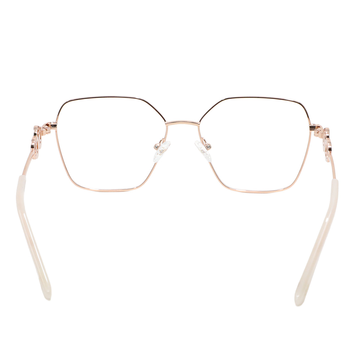 Cloe Oftálmico VLE.61391 Gris