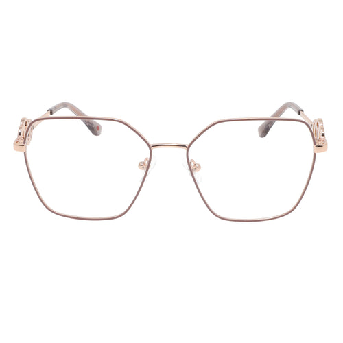 Cloe Oftálmico VLE.61391 Rosa 56mm