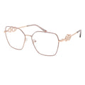 Cloe Oftálmico VLE.61391 Rosa