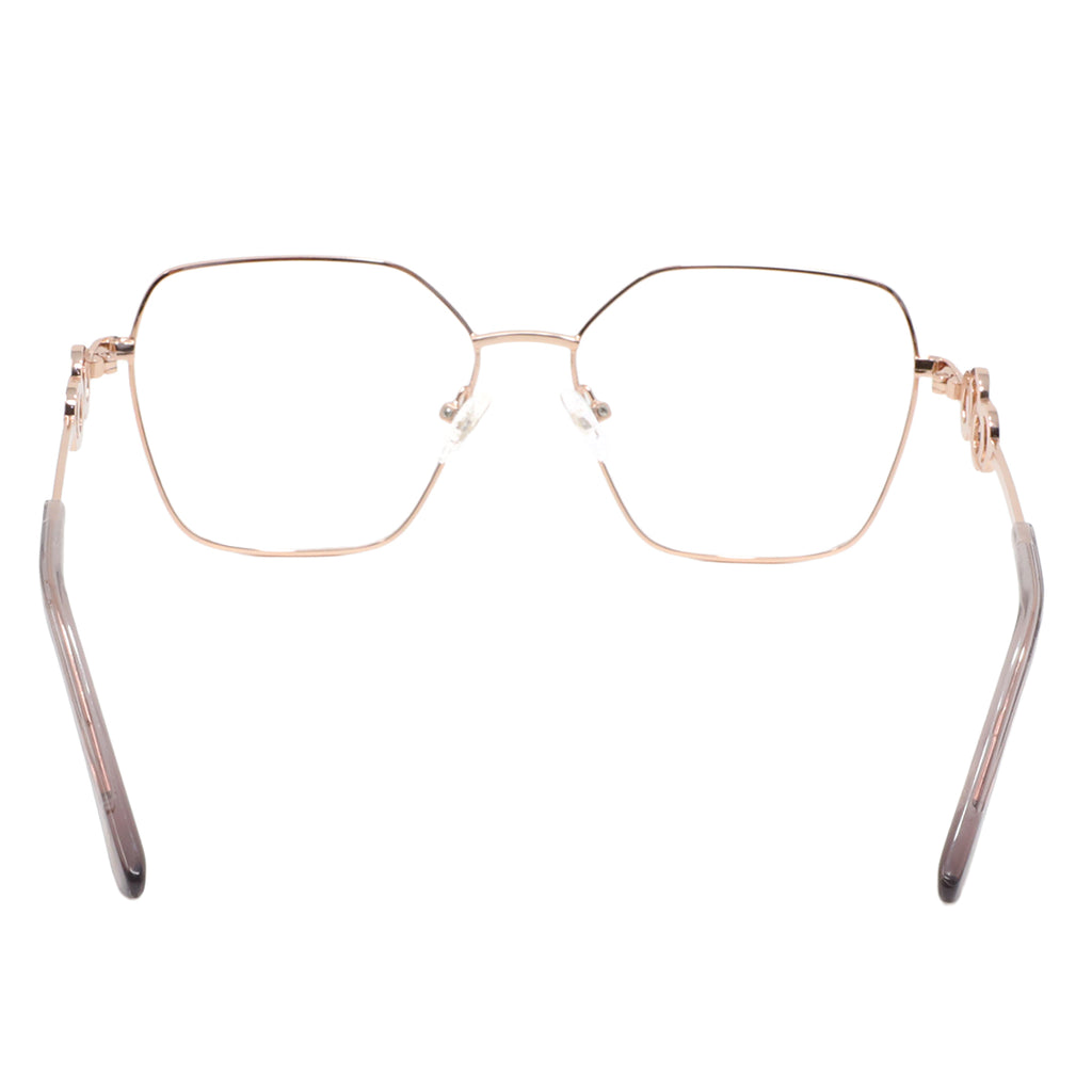 Cloe Oftálmico VLE.61391 Rosa