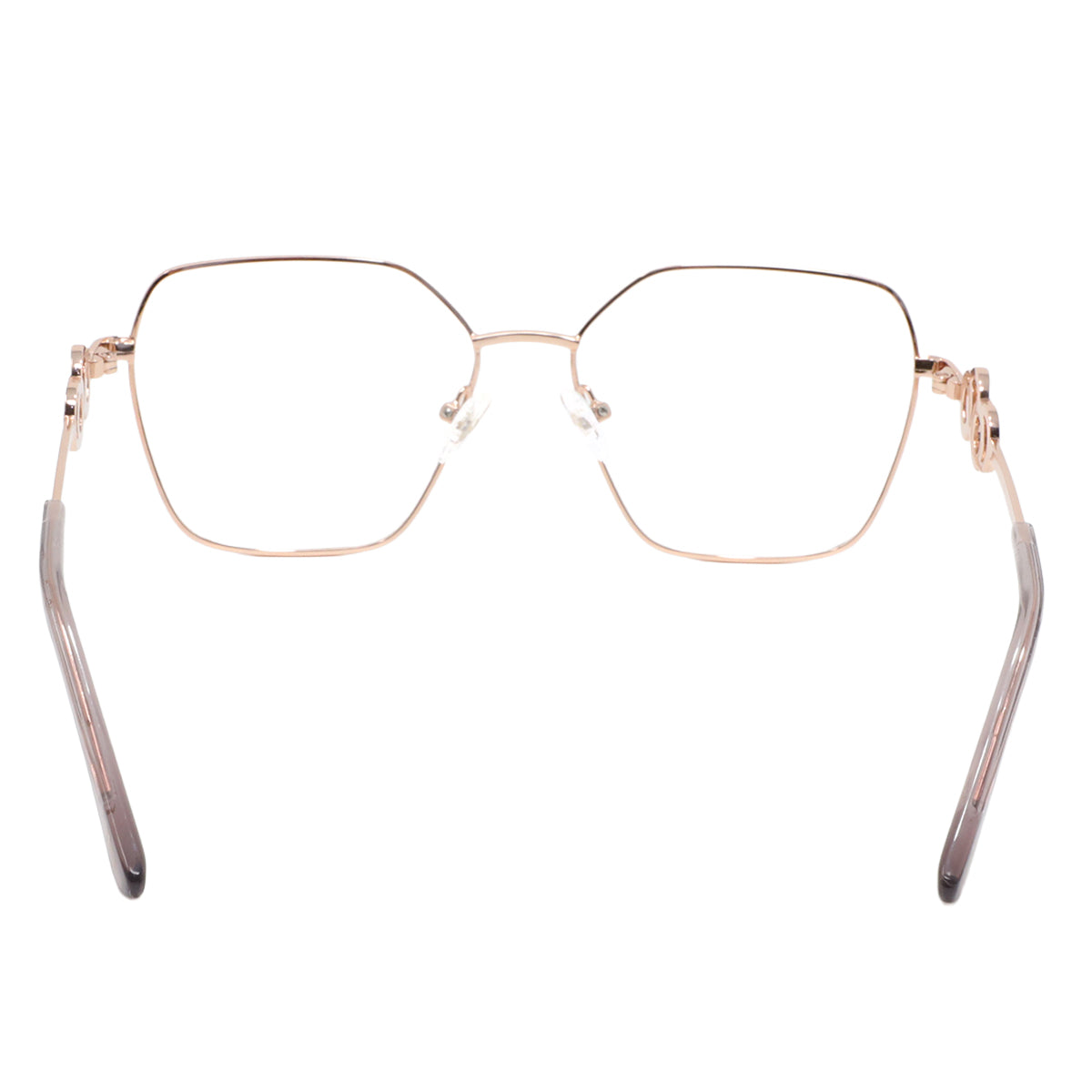 Cloe Oftálmico VLE.61391 Rosa